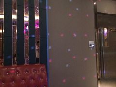 -IK量贩式KTV(惠东天虹购物中心店)