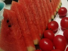 -萃華楼(王府井店)