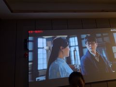 -君之悦·影院式足道·养生SPA(回兴店)