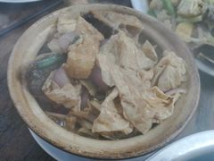 -和平饭店(南兴路店)