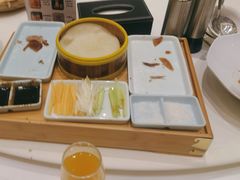 -梅花香里大酒店(郁金香路店)