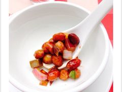 -许府牛火锅(信义坊总店)