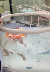 -弗蕾亚·和月月子调理院(东湖店)