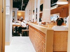 -米仓食堂(凯德广场店)