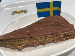 -宜家家居(哈尔滨商场店)