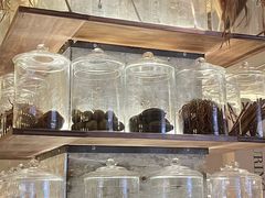 -来龙里 精致 东南亚餐室(万象城店)
