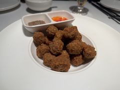 -悦融·京鲁菜·露台花园(安定门店)