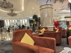 -逸派咖啡 EPARKCOFFEE(广安门店)