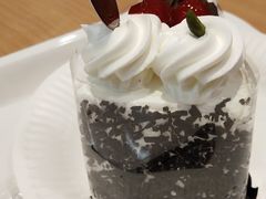 -85度C(上海兰溪二店)