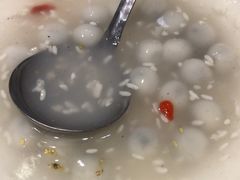 -上海1号私藏菜(静安店)