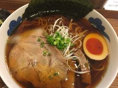 -面屋 猪一
