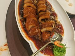 -老正兴菜馆(福州路店)