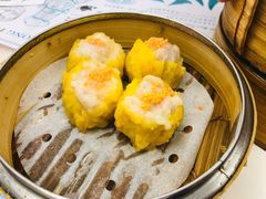 -点点心点心专门店(湾仔店)