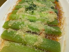 -宁夏国强手抓羊肉·清真菜(未央路凤三店)