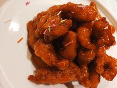 -红菜坊·烤鸭·川鲁宴(石园店)
