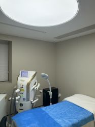 -美莱医疗美容医院