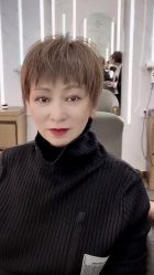 -XY形象设计/烫发·染发·接发