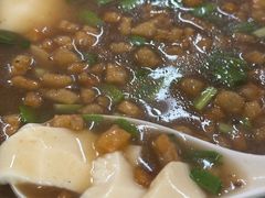 -饶阳传统豆腐脑