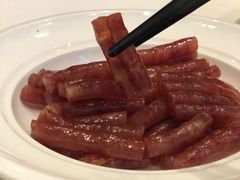 -钱塘宴(东站西子国际店)