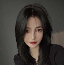 -零度造型