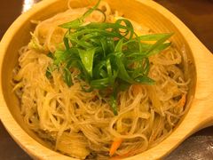 -茉莉.Red Crab