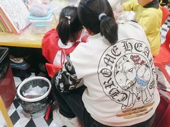 -百联临沂购物中心(临沂路店)