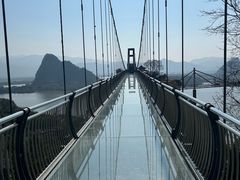 -宝晶宫旅游景区