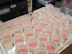 -格瑞思动物奶油生日蛋糕(园区永旺店)