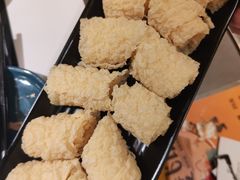 -润泽园椰子鸡(汇一城店)