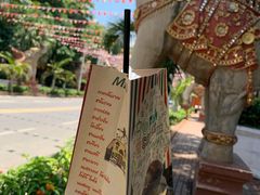 -半坡九号老挝冰咖啡