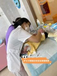 -艾薇朵朵全套房月子中心(江宁店)