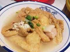 -火宫殿·小吃王国(坡子街店)