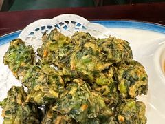 -丁记烩面(龙华店)