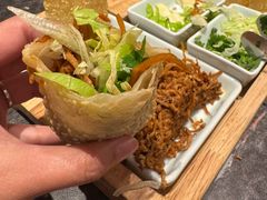 -新乾隆酒楼(帝景园店)