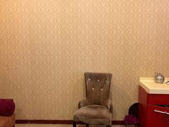 -全聚德(长江路店)