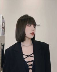 -吉米护肤造型