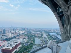 -奥塔空中餐厅
