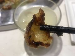 -么子烤肉(化龙池店)