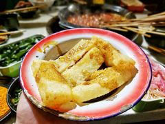 -钢管厂五区小郡肝火锅串串香(总店)