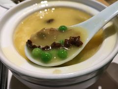 -炉忆家宴(京东店)