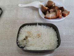 -苏捞坊(英泰商业中心店)