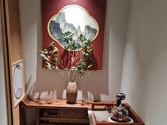 -松月茶楼
