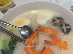-上座云间·青年赣菜(绿茵店)