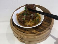 -粤珍轩.创始店.始于2001(含光门店)