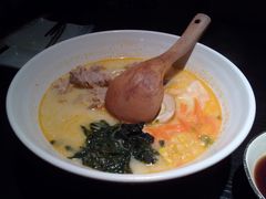 -仓桥家·焗寿司·锅物(光谷步行街店)