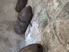 -胡里山炮台