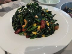 -登瀛楼(鼓楼店)