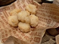 -煲仔皇腊味煲仔饭(经四万达店)