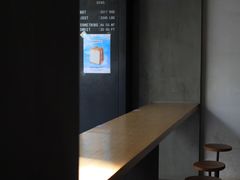 用餐区-MIMI FASO(古仓店)