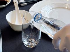 -云门锦翠(商鼎国际店)